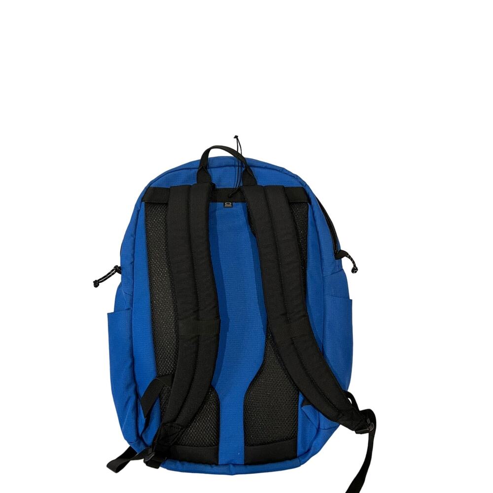Ogio Padded Computer Backpack - Picture 3 of 3